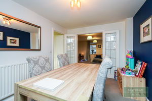 Photo 13- click for photo gallery